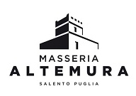 Masseria Altemura