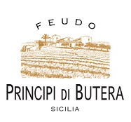 Feudo Principi di Butera