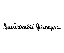 Quintarelli Giuseppe