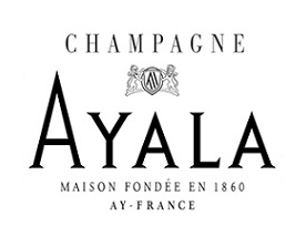 Ayala - FRANCIA Champagne
