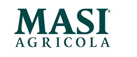 Masi Agricola