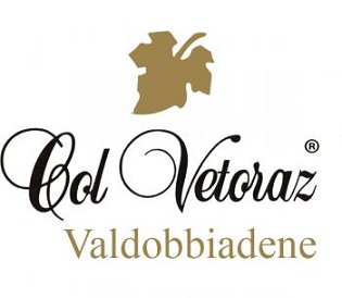 Col Vetoraz