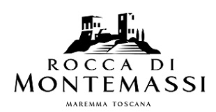 Rocca di Montemassi
