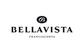 Bellavista