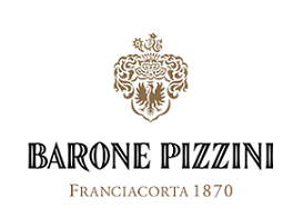 Barone Pizzini