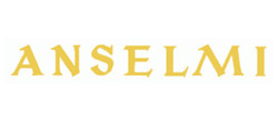 Anselmi