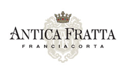 Antica Fratta