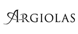 Argiolas
