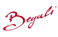 Begali