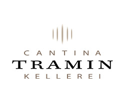 Cantina Tramin