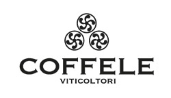 Coffele