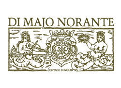 Di Majo Norante