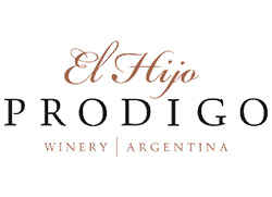 El Hijo Prodigo Winery - ARGENTINA