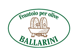 Frantoio Ballarini