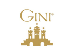 Gini