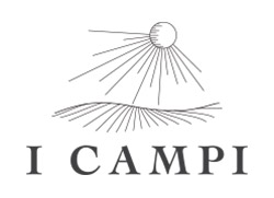 I Campi