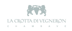 La Crotta di Vegneron