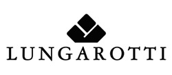 Lungarotti