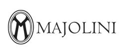 Majolini