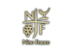 Nino Franco
