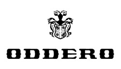 Oddero