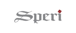 Speri