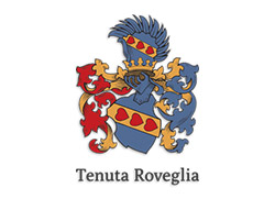 Tenuta Roveglia