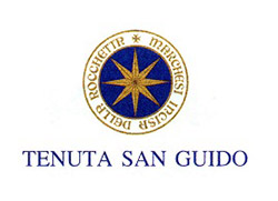 Tenuta San Guido