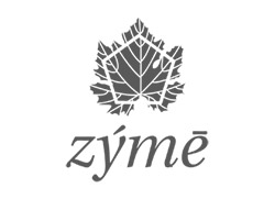 Zýmē