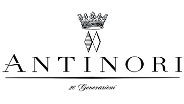 Marchesi Antinori - Villa Antinori