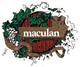 Maculan