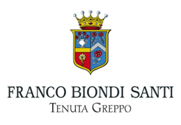 Biondi Santi - Tenuta GREPPO
