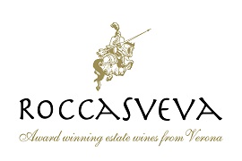 Rocca Sveva - Cantina di Soave