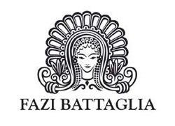 Fazi Battaglia