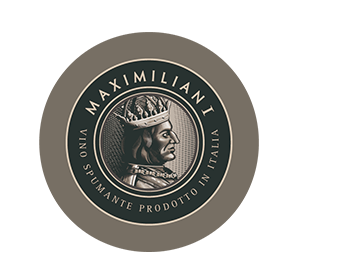 Maximilian I - Cantina di Soave