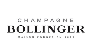Bollinger - FRANCIA Champagne