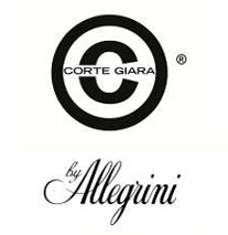 Corte Giara - Allegrini Estates