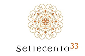 Settecento33 - Durello Cantina di Soave e Montecchia di Crosara