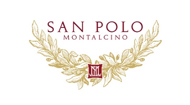 San Polo - Allegrini Estates