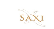 Saxi - Cantina di Soave