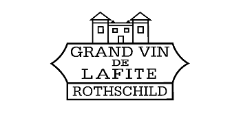 Château Lafite Rothschild - FRANCIA Bordeaux Pauillac