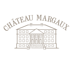 Château Margaux - FRANCIA Bordeaux Margaux