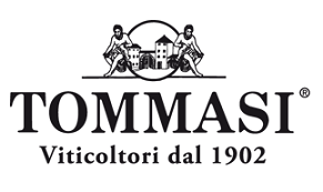 Tommasi
