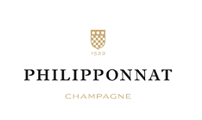 Philipponnat - FRANCIA Champagne