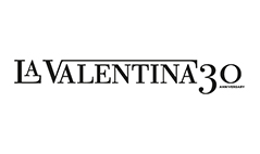 La Valentina
