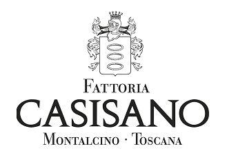 Podere Casisano - Tommasi Estate