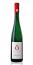 Von Othegraven ALTENBERG Riesling Auslese Mosel 2015