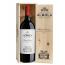 Castello d'Albola Chianti Classico DOCG 2018 Magnum 1,5 lt cassetta legno