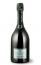 Antica Fratta ESSENCE NATURE Dosaggio Zero Franciacorta DOCG 2015 sboccatura 2020