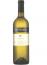Lis Neris Chardonnay Friuli Isonzo DOC 2019